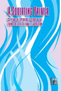 Squirting Primer