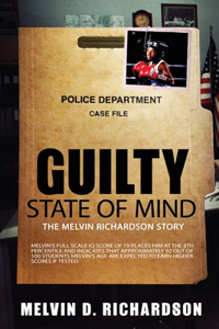 Guilty State of Mind