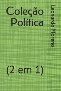 Coleção Política