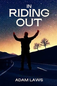 In Riding Out