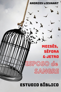 El Esposo de Sangre