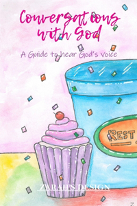 Conversations with God