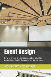 Event Design