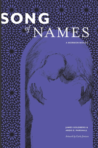 Song of Names