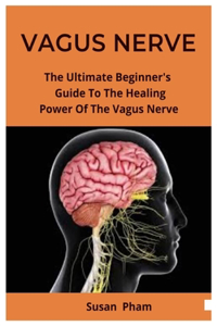 Vagus Nerve