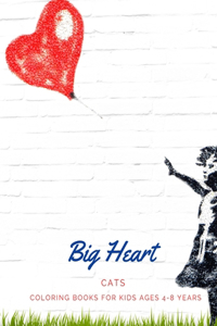 Big Heart