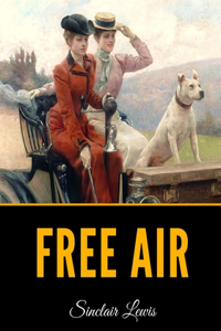 Free Air
