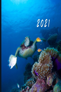 2021