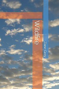 Wildfire