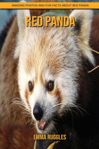 Red Panda