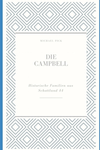 Die Campbell