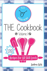 The Cookbook