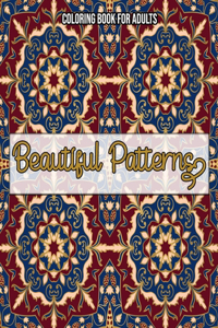 Beautiful Patterns