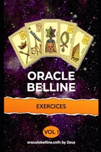 Exercices Oracle de Belline vol1