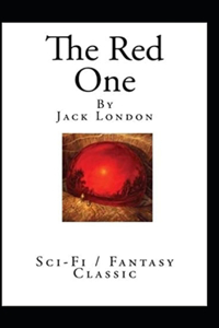 The Red One Annotated