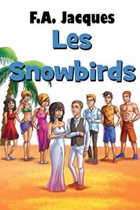 Les Snowbirds