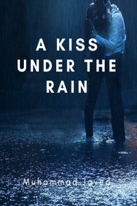 A Kiss Under the Rain