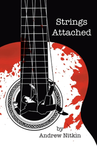 Strings Attached