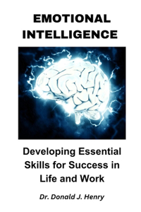 Emotional Intelligence