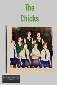 Chicks