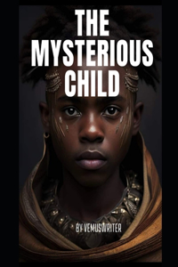 The Mysterious Child