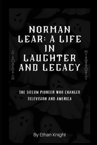 Norman Lear