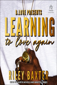 Learning to Love Again