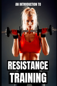 Resistance Training