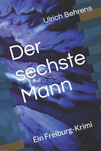 Der sechste Mann