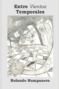 Entre Vientos Temporales