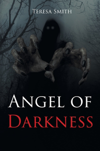 Angel of Darkness