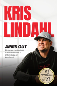Arms Out