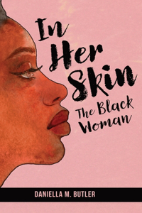 In Her Skin