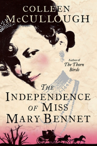 Independence of Miss Mary Bennet