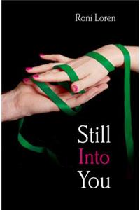 Still Into You (Novella)