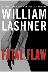 Fatal Flaw