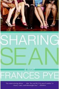 Sharing Sean