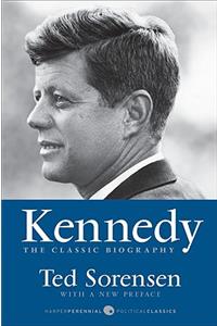 Kennedy
