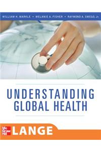 Understanding Global Health
