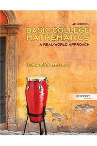 Basic College Mathematics