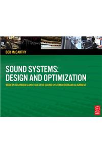 Sound Systems
