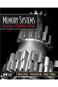 Memory Systems