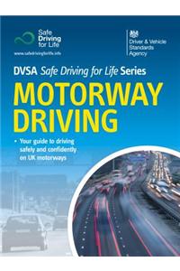 Motorway Driving