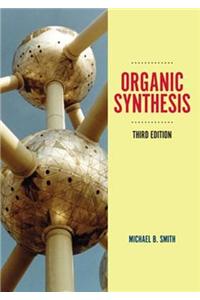 Organic Synthesis