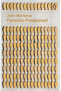 Paradise Postponed