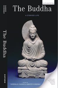 THE BUDDHA EPZI