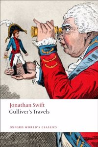 Gulliver's Travels