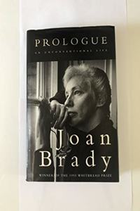 Prologue