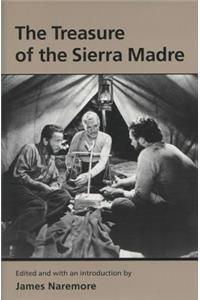 Treasure of the Sierra Madre