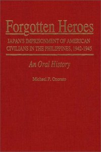 Forgotten Heroes